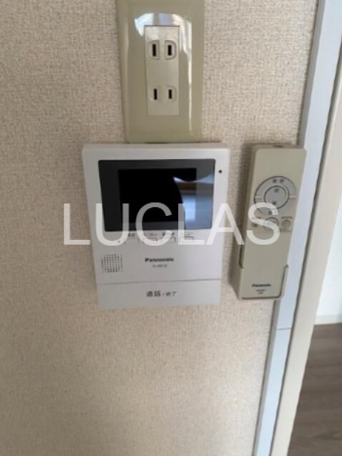 下落合ハウス その他3