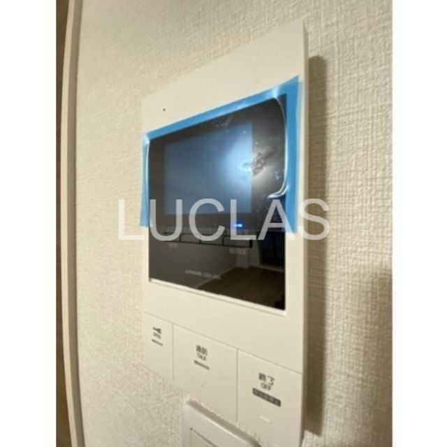 ＨＦ下赤塚レジデンス その他4