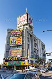 ＺＯＯＭ上板橋 周辺画像7