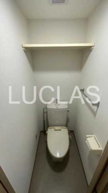 スカイパレス若宮 その他1