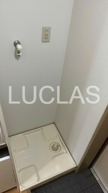 スカイパレス若宮 その他7