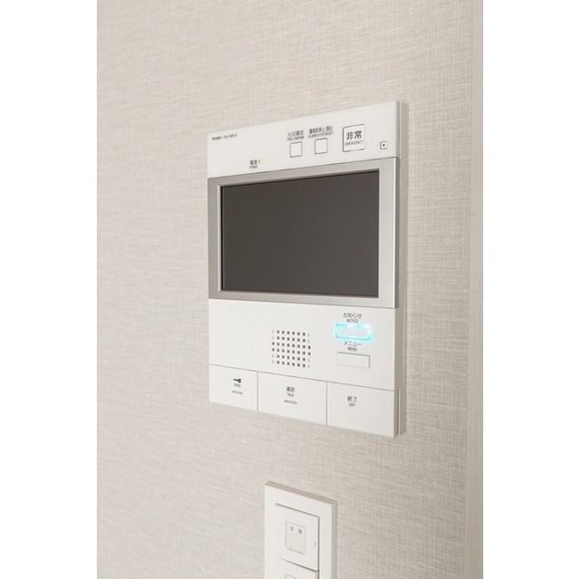 ＬＩＢＲ ＧＲＡＮＴ 西新宿 WEST その他3
