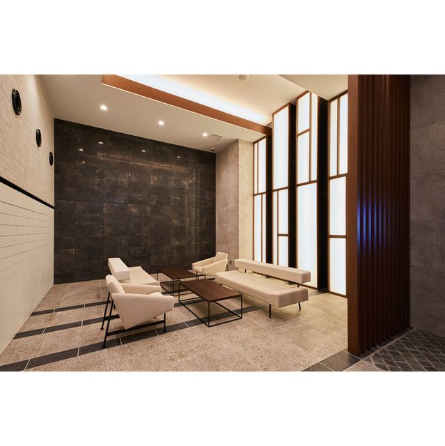 ＬＩＢＲ ＧＲＡＮＴ 西新宿 WEST その他4