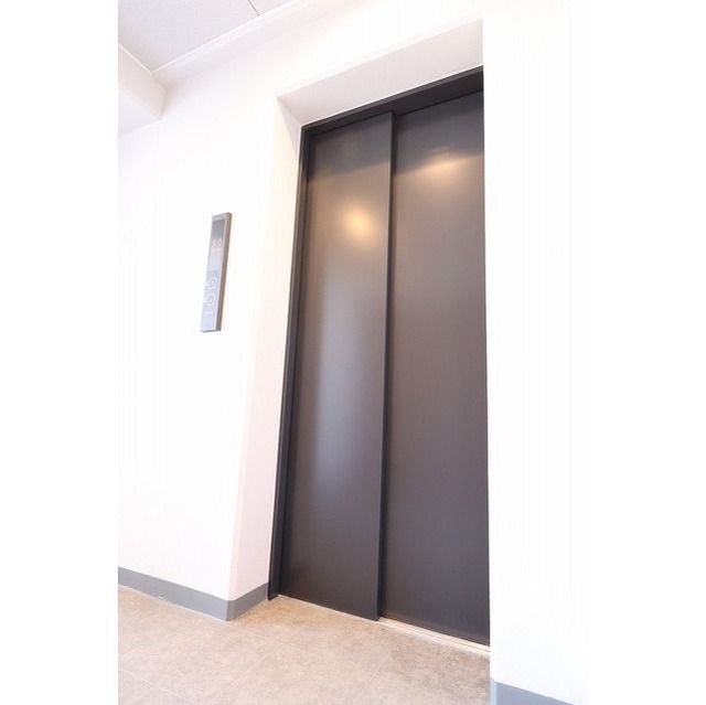 ＬＩＢＲ ＧＲＡＮＴ 西新宿 WEST その他11