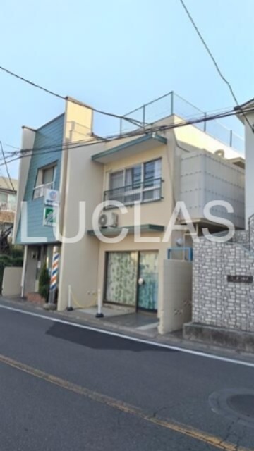 西つつじヶ丘１丁目住宅 その他5