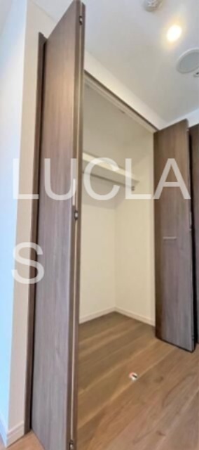 ＤｅＬＣＣＳ　ＩＫＥＢＵＫＵＲＯ その他3