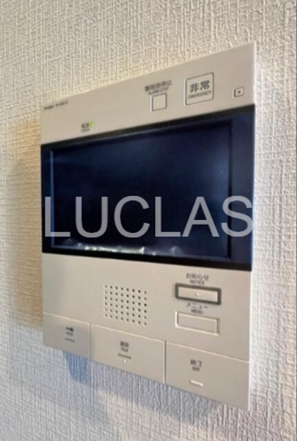 ＤｅＬＣＣＳ　ＩＫＥＢＵＫＵＲＯ その他4