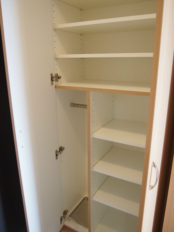 ルーブル高田馬場参番館 その他10
