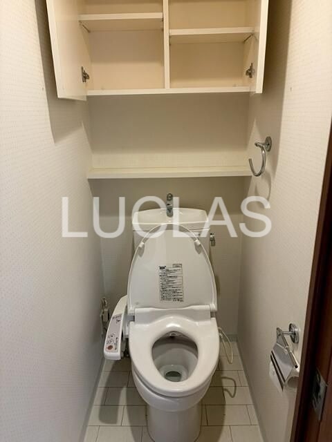 日神デュオステージ新中野 その他1