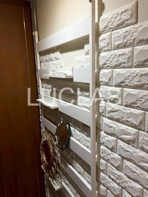 日神デュオステージ新中野 その他5