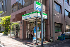 ラシクラス四谷 周辺画像3