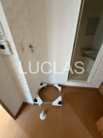 ジョイナス その他9