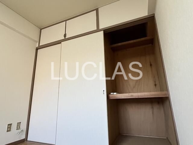 梨苑マンション その他1