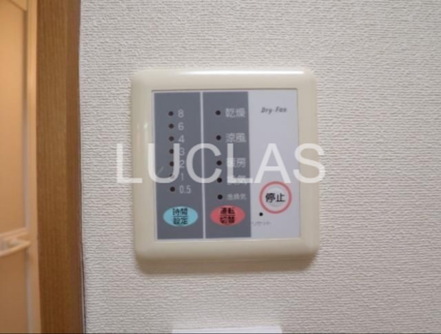 ＰＬＡＴＺ中井 その他14