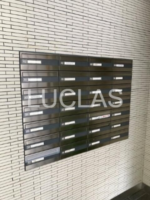 エスティメゾン中野 その他7
