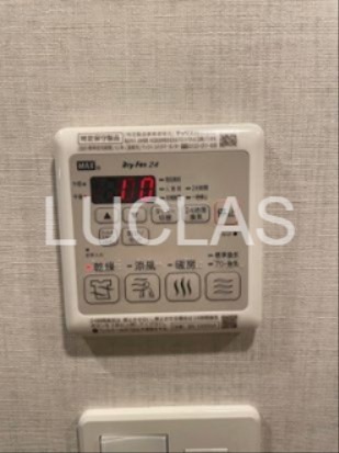 DIPS亀有駅前 その他外観4