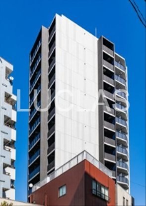 DIPS亀有駅前 その他外観6