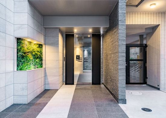 DIPS亀有駅前 その他15
