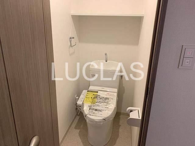 Ｌａ　Ｄｏｕｃｅｕｒ中落合 その他1