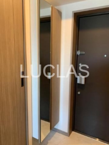 Ｌａ　Ｄｏｕｃｅｕｒ中落合 その他10