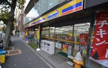 ロレットの小路 周辺画像3