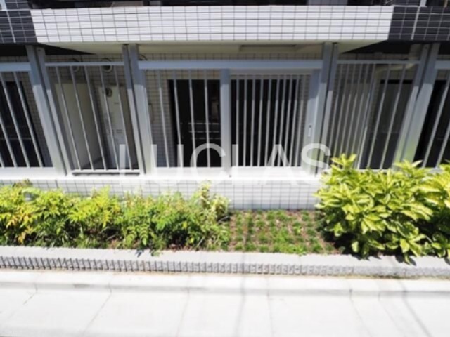 レオーネ方南町 その他9