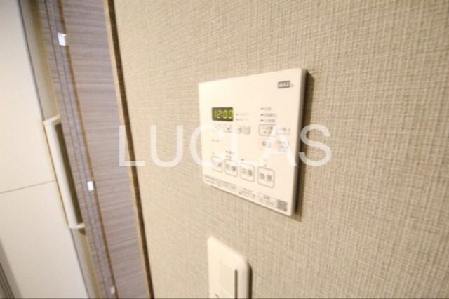 レオーネ方南町 その他13