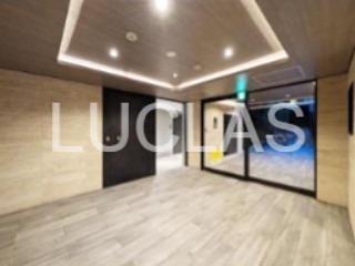 ＬＥＧＡＬＡＮＤ市谷薬王寺 その他3