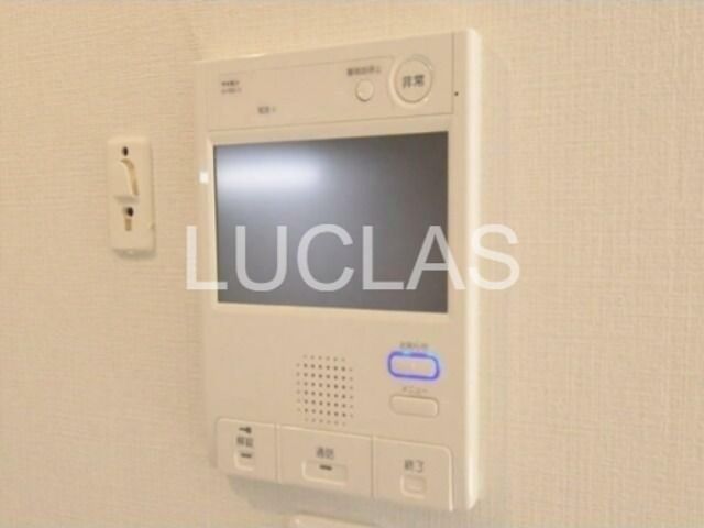ＬＥＧＡＬＡＮＤ市谷薬王寺 その他6