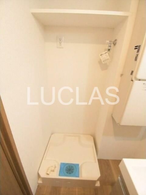 ＬＥＧＡＬＡＮＤ市谷薬王寺 その他10