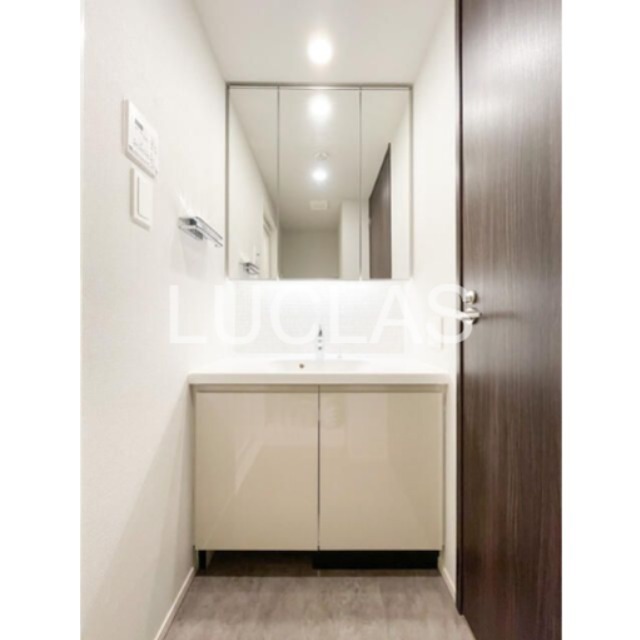 ＡＣＰ　Ｒｅｓｉｄｅｎｃｅ　新江古田 その他2