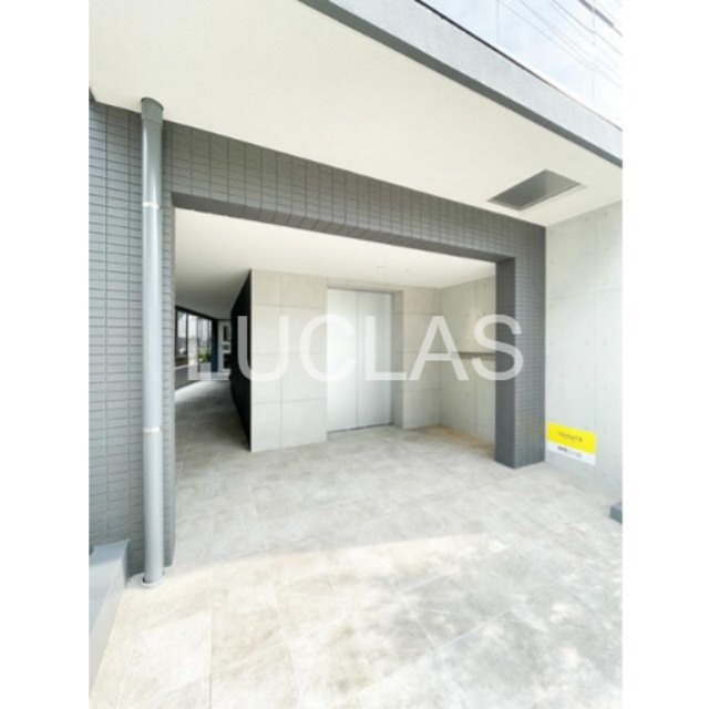 ＡＣＰ　Ｒｅｓｉｄｅｎｃｅ　新江古田 その他5