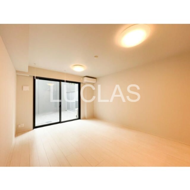 ＡＣＰ　Ｒｅｓｉｄｅｎｃｅ　新江古田 ベッドルーム