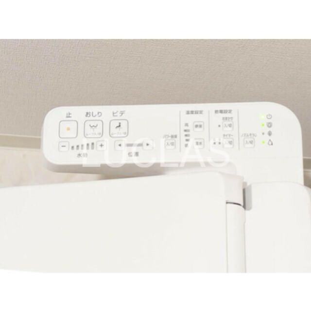 Ｌｉｂｅｒｔｅ沼袋 その他10
