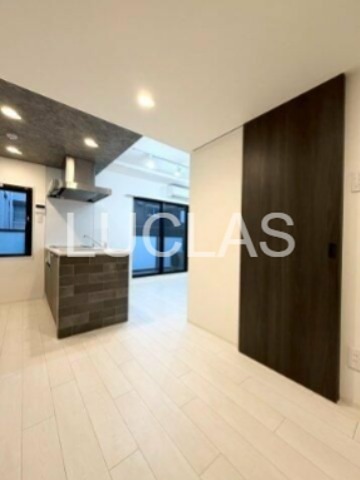 ｅｓｔａｇｅｏ　Ｎｅｒｉｍａ その他9