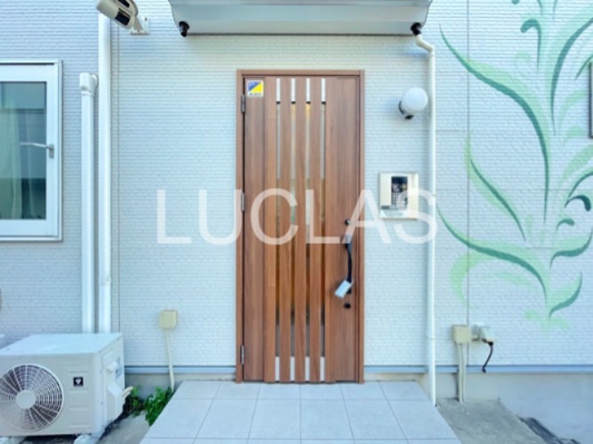 ＴＯＫＹＯ&amp;beta;鷺ノ宮１９　１棟貸し その他3