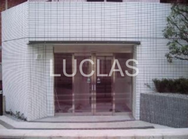 F.S.C.新宿マンション その他7