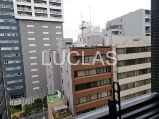 ZOOM秋葉原SQUARE その他7
