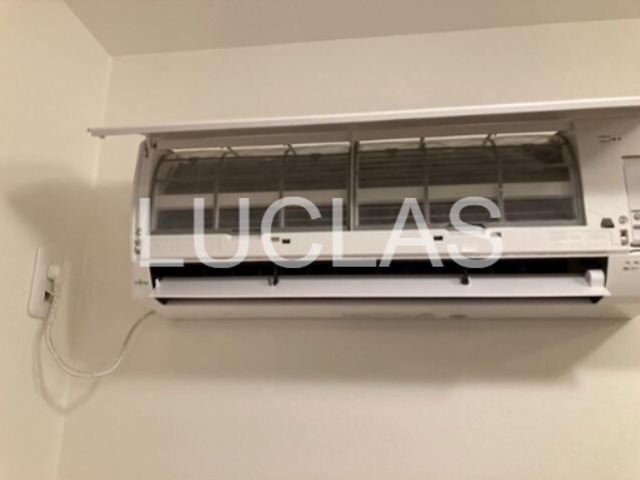 ＰＲＩＳＭ　ＯＪＩＭＡ その他12