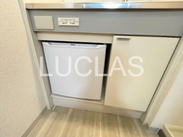 日興パレス目白 その他11