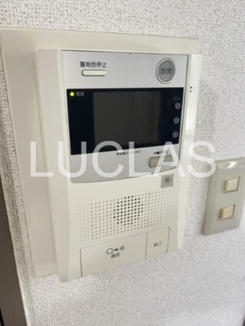 日興パレス目白 その他12