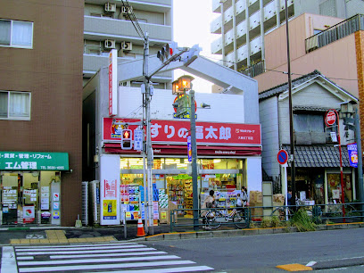 レピュア大島レジデンスⅡ 周辺画像5
