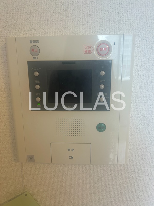 セジョリ横浜みなとみらい その他4