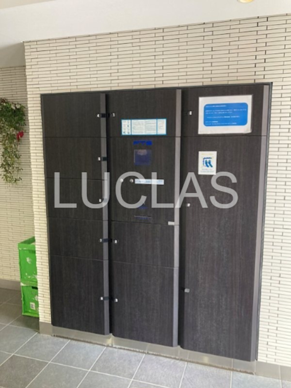 エスティメゾン中野 その他7