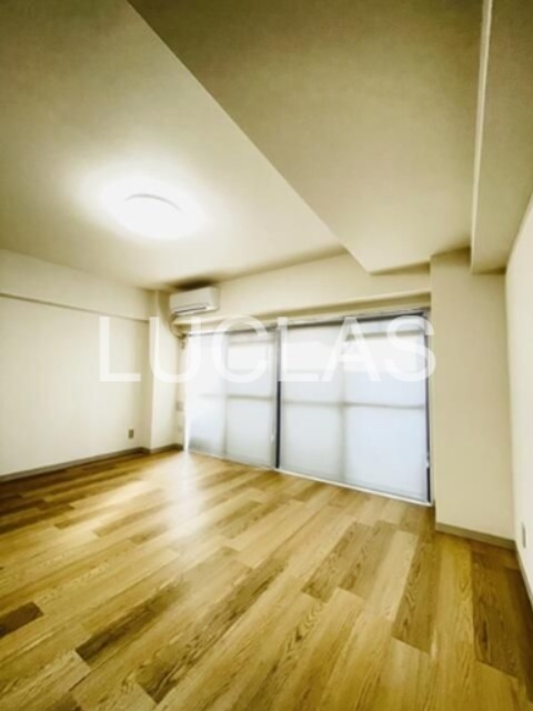 オオキス四谷 その他14