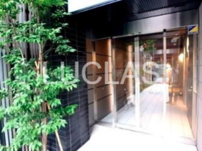 エル・グランジュテ新宿 その他3