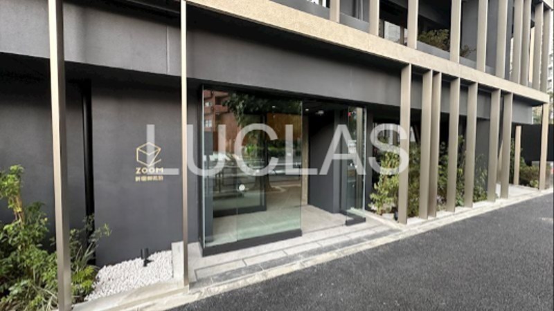 ＺＯＯＭ新宿御苑前 その他1