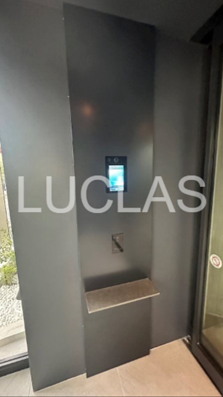 ＺＯＯＭ新宿御苑前 その他2