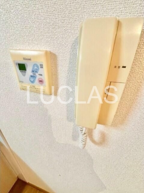 トリム下北 その他6