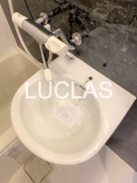 モアナコート北綾瀬 その他2